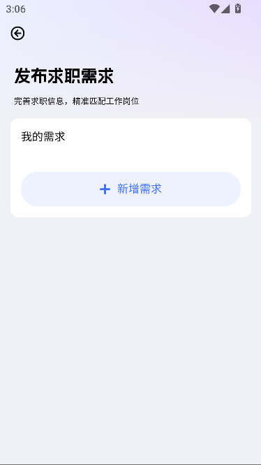 վAI°汾ͼ1