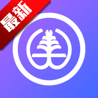 վAI°汾 v1.0.3 ׿