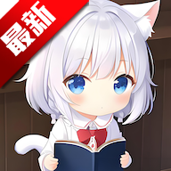 appٷ° v1.0.0 ׿