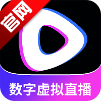 AIֱapp v1.0.1 ׿