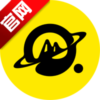 Ȥappٷ