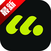 ʿѰ v1.2.6 ֻ
