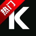 ĹƵ v1.0.2 ׿