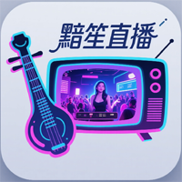 ֱtvӰ v1.0.0 ׿