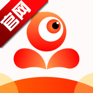 Ƶappٷ v1.0.0 ׿