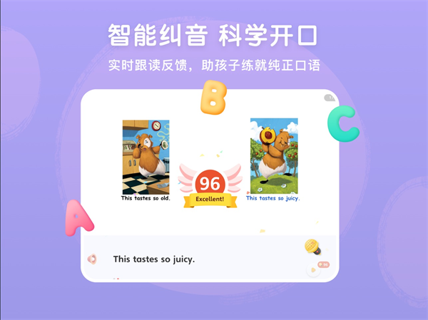 Ķٷͼ1