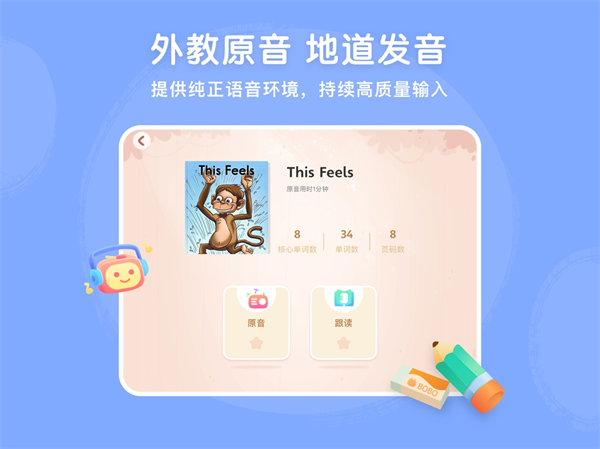 Ķٷͼ2