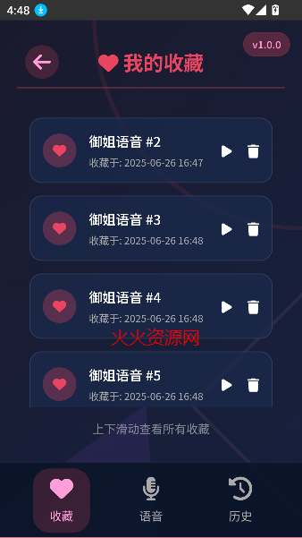 ϰappѰͼ1