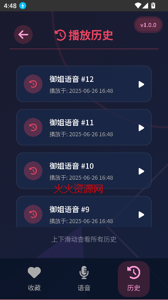 ϰappѰͼ0