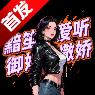 ϰappѰ v1.0.0 ׿