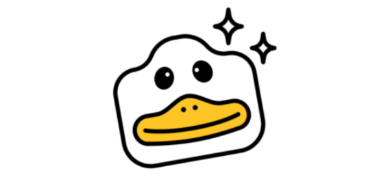 ͼѼappٷ°v1.6.7 ׿ͼ3