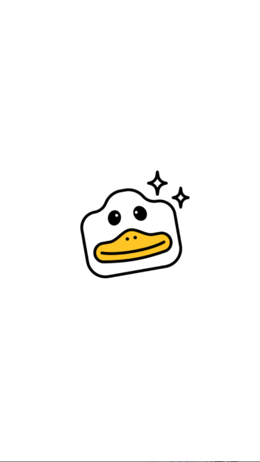 ͼѼappٷ°v1.6.7 ׿ͼ2