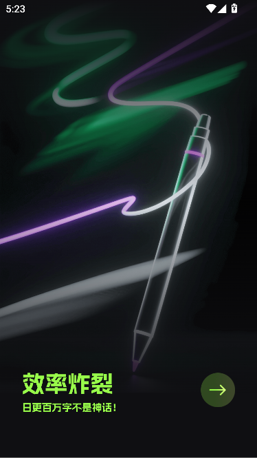 AiС˵ͼ4