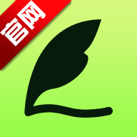 AiС˵ v9.0.0 ׿