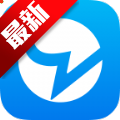 һͬ2025°v2.0.23.0 ׿