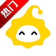 Сapp v1.0.4 ׿