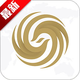 tvӰװ v2.0.1.52 ׿
