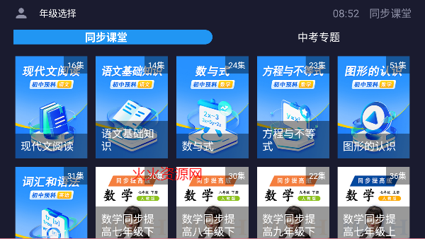 ͬѰͼ1