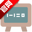 ͬѰ v1.0 ׿