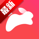 ǧСö̾appȫѹۿ v4.9.60 ׿