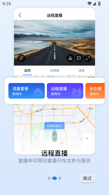 Сapp°汾ͼ0