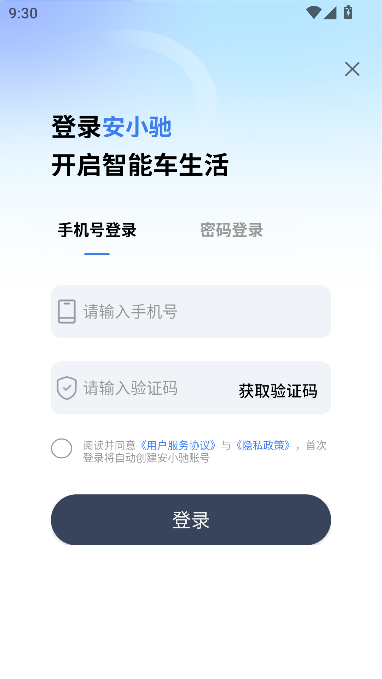 Сapp°汾ͼ4