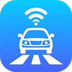 Сapp°汾 v1.0.1.9 ׿