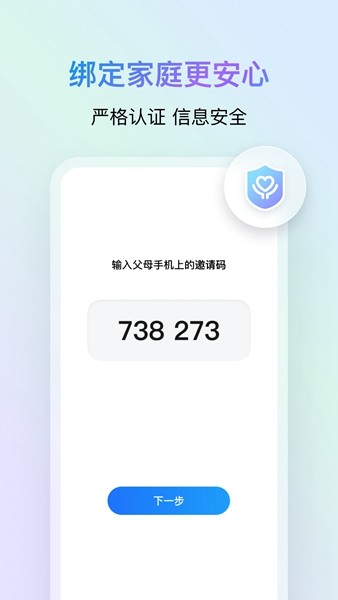 ػѶͼͼ2