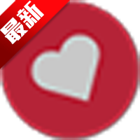 ţӵӰ v8.6 Ѱ