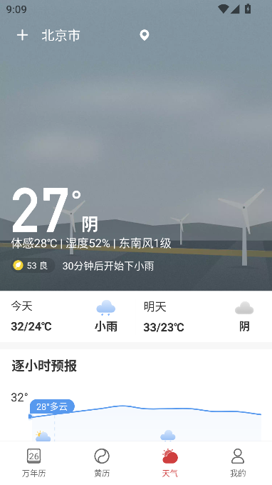 °ͼ2