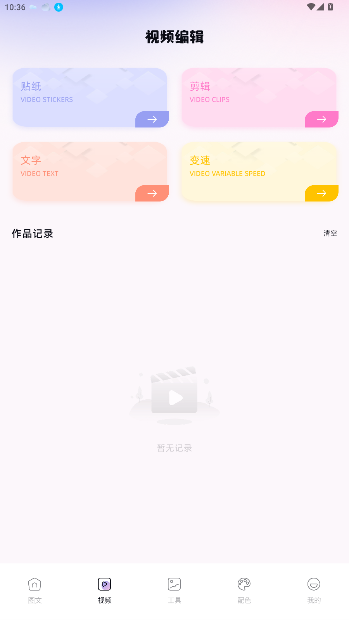 ͼһѽͼ3