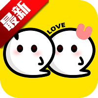 IU°汾v1.8.9 ׿