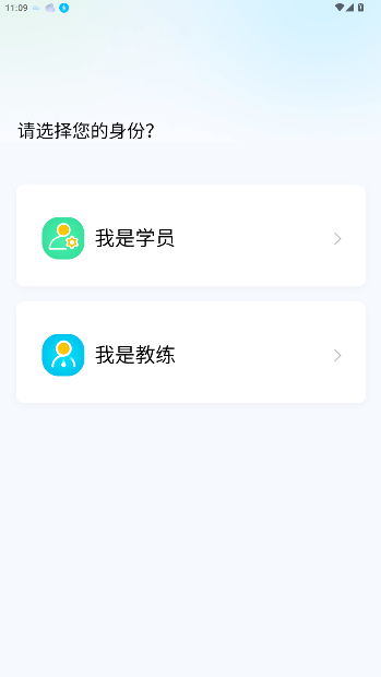 ȫݿappȫͼ0