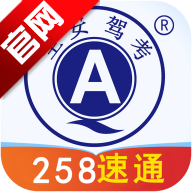 ȫݿappȫ v8.3.26 ׿