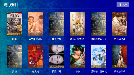 ࿴°汾v8.7 Ѱͼ1