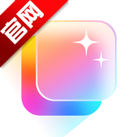  v1.6.1 ׿