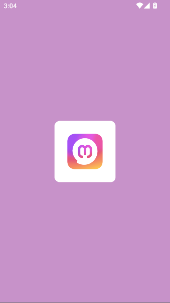 ƽapp°v4.6.4 ׿ͼ0
