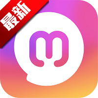 ƽapp°v4.6.4 ׿