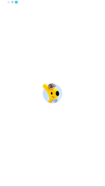 Ŵıappͼ0
