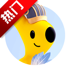 Ŵıapp v1.0.2 ׿