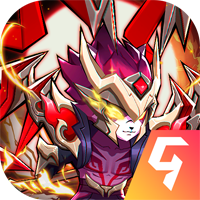 ѡӢСϷٷv1.0.1 ׿