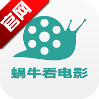 ţӰapp׷° v5.0.25 Ѱ