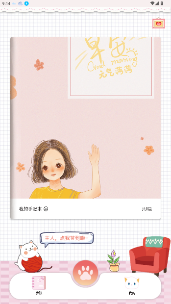 ˱ͼ4