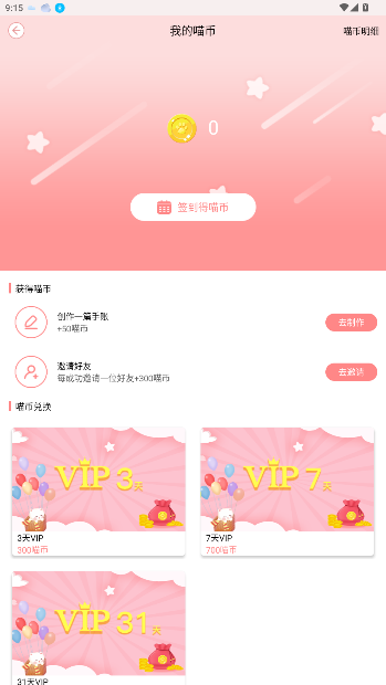 ˱ͼ1