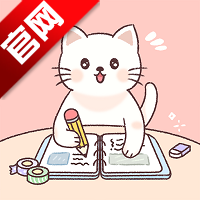 ˱ v4.8 ׿