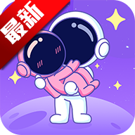 taapp°汾v1.7.6 ׿