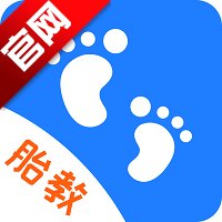 ̥app v24.7.13 ׿