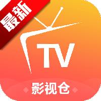 ӰӲtvٷװ v6.1.2 °