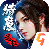 ħԶιٷv1.0.0 ׿