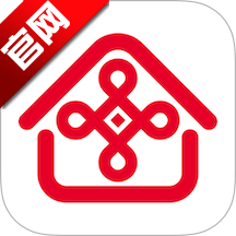 ͨǼҼͷappv7.8.5 ׿